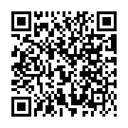 QR:  گردنبند بست فرند و کاپلی مدل قلب شکسته