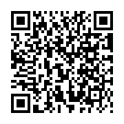 QR:  گردنبند بست فرند و کاپلی مدل قلب صلیبی