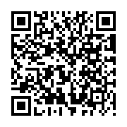 QR:  گردنبند بست فرند و کاپلی مدل پازلی
