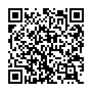 QR:  گردنبند بست فرند و کاپلی مدل گربه ای