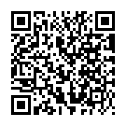 QR:  گردنبند بست فرند و کاپلی کیتی