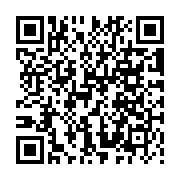 QR:  گردنبند بست فرند کوکی و قهوه استارباکس
