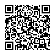 QR:  گردنبند بي تي اس شخصيت ار ام