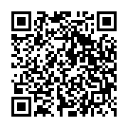 QR:  گردنبند دوستی بستنی و دونات فانتزی