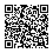QR:  گردنبند دوستی دلفین یونیکورنی