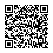 QR:  گردنبند دوستی شیر و کوکی