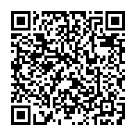 QR:  گردنبند دوستی یا بست فرند بستنی قیفی قلبی