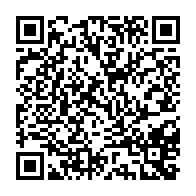 QR:  گردنبند دوستی یا بست فرند رولت خامه ای و نوشیدنی اشک یونیکورن