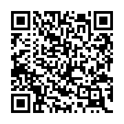 QR:  گردنبند دوستی یا بست فرند صندل تابستونی