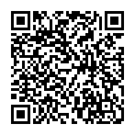 QR:  گردنبند دوستی یا بست فرند طرح بستنی یونیکورن