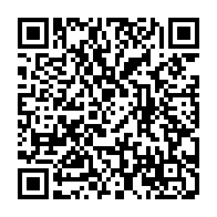 QR:  گردنبند دوستی یا بست فرند طرح دونات و بستنی