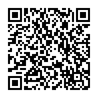 QR:  گردنبند دوستی یا بست فرند طرح قلب دو تکه