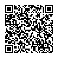QR:  گردنبند دوستی یا بست فرند طرح پری دریایی