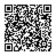 QR:  گردنبند دوستی یا بست فرند قلب درخشان دو تکه