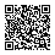 QR:  گردنبند دوستی یا بست فرند پاندا