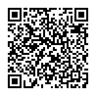 QR:  گردنبند دوستی یا بست فرند کوکاکولا و استارباکس