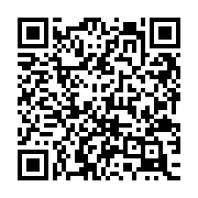QR:  گردنبند زنجیری پروانه ای