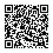 QR:  گردنبند زنجیر با قفل بزرگ