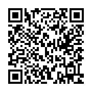 QR:  گردنبند سنگ منشوری کهکشانی اونیکس
