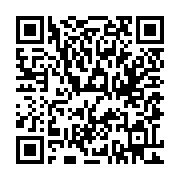 QR:  گردنبند سوارفسکی نگین اصل زنجیر نقره تک مکعب