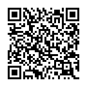 QR:  گردنبند سوارفسکی نگین اصل زنجیر نقره چند مکعبی