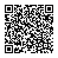 QR:  گردنبند صلیب همراه با عدسی دوست دارم به ۱۰۰ زبان