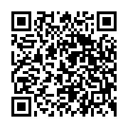 QR:  گردنبند قلب سیم خاردار مدل ۲