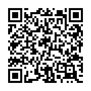 QR:  گردنبند قلب شاخدار ( لوسیفر )