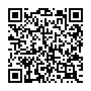 QR:  گردنبند منشوری سنگ اوپال