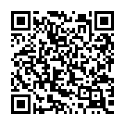 QR:  گردنبند مگنتی کاپلی و دوستی خون دو نفره