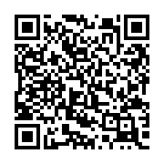 QR:  گردنبند مگنتی کاپلی و دوستی بال اژدها