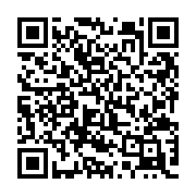 QR:  گردنبند مگنتی کاپلی و دوستی بال