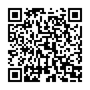 QR:  گردنبند کاپلی و دوستی یینگ و یانگ