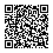 QR:  گردنبند کاپلی و دونفره عشق