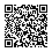 QR:  گردنبند Best Friend مخصوص ۳ نفر