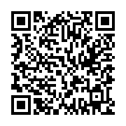 QR:  گردنبند BTS شخصيت جانگكوك