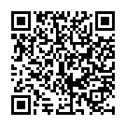 QR:  گوشواره غضروف مگنتی (بدون نیاز به سوراخ کردن)