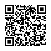 QR:  گیریلز طلایی - سیلیکونی