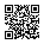 QR:  بلایند باکس نوفیس (No Face)
