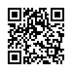 QR:  کوله پشتی کانکن Kanken مشکی