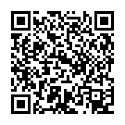 QR:  ارگنایزر کنسول وسط چانگان CS55 پلاس