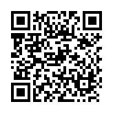 QR:  برچسب پارکابی خودرو