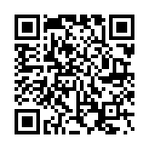 QR:  برچسب پارکابی شفاف خودرو