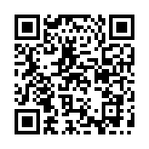 QR:  دوربین ثبت وقایع 70Mai M310