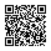 QR:  ساعت آنالوگ خودرو