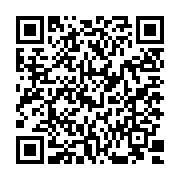 QR:  قاب ریموت ایکس ۳۳ کراس مدل فلزی