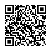 QR:  قاب ریموت تارا اتوماتیک