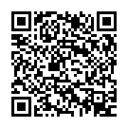 QR:  قاب ریموت تیگو 8 - مدل چرم و فلز
