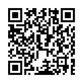 QR:  قاب ریموت جک S3 - مدل فلزی