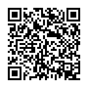 QR:  قاب ریموت لاکچری لاماری ایما فلزی